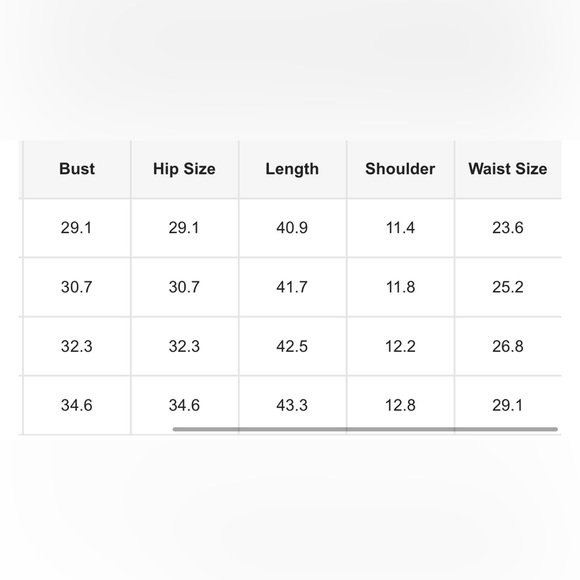 Square neck Ribbed Knit Split Thigh Tank midi Dress black - Picture 12 of 12